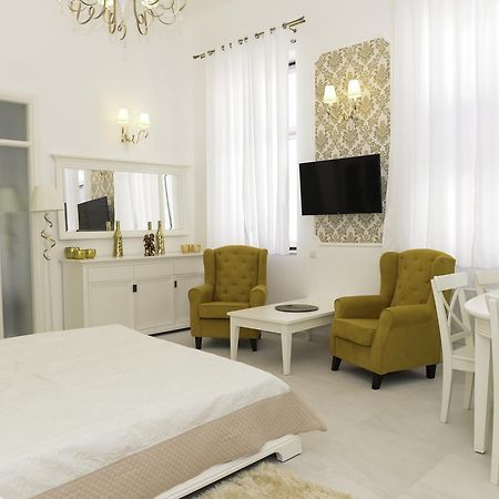 Modern Central-Near Unirii Square Apartment Cluj-Napoca Ngoại thất bức ảnh