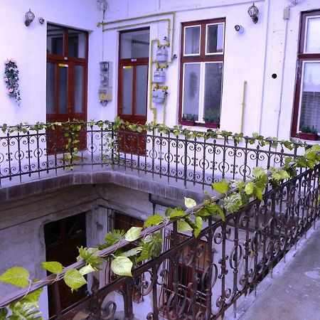 Modern Central-Near Unirii Square Apartment Cluj-Napoca Ngoại thất bức ảnh