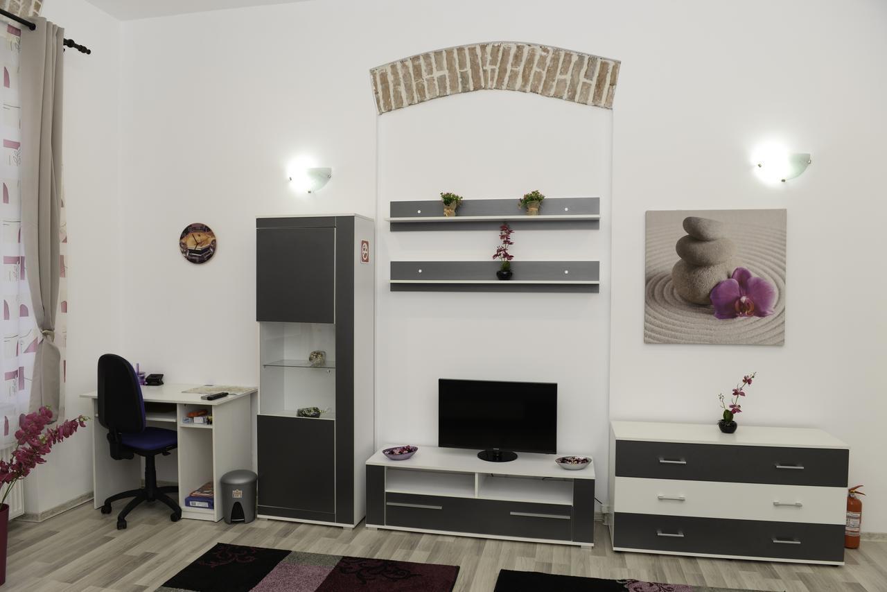 Modern Central-Near Unirii Square Apartment Cluj-Napoca Ngoại thất bức ảnh