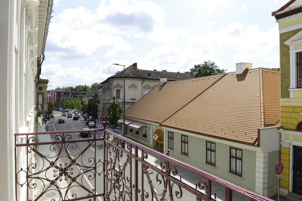 Modern Central-Near Unirii Square Apartment Cluj-Napoca Ngoại thất bức ảnh