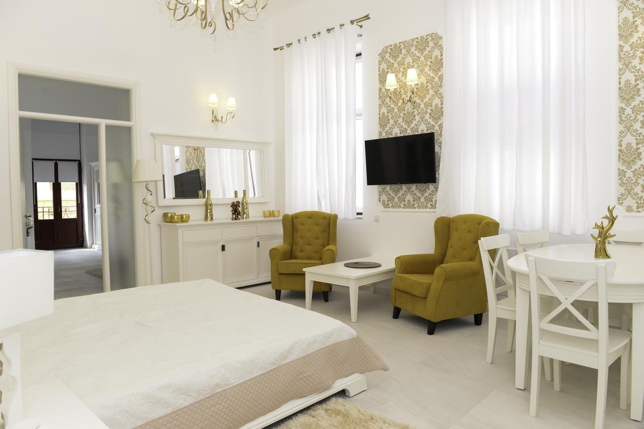 Modern Central-Near Unirii Square Apartment Cluj-Napoca Ngoại thất bức ảnh