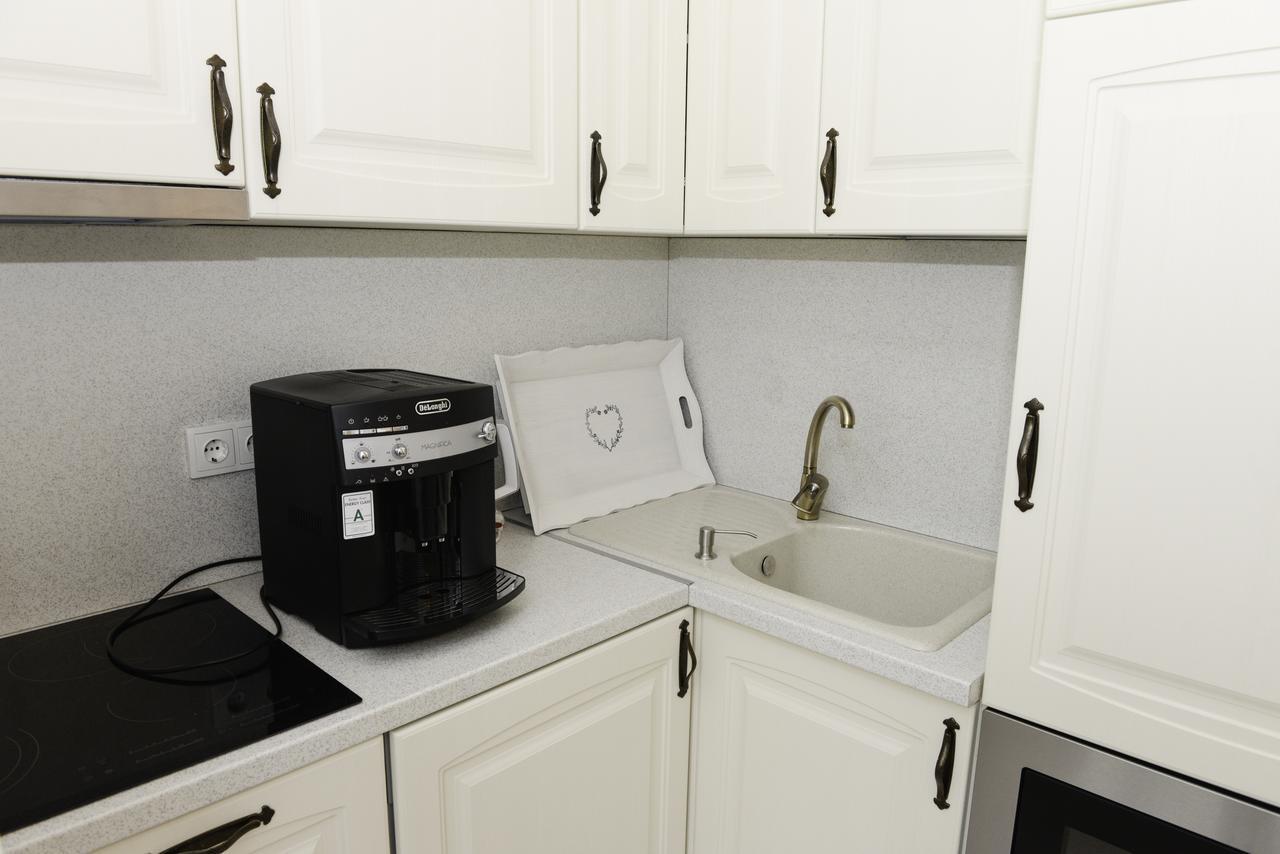Modern Central-Near Unirii Square Apartment Cluj-Napoca Ngoại thất bức ảnh