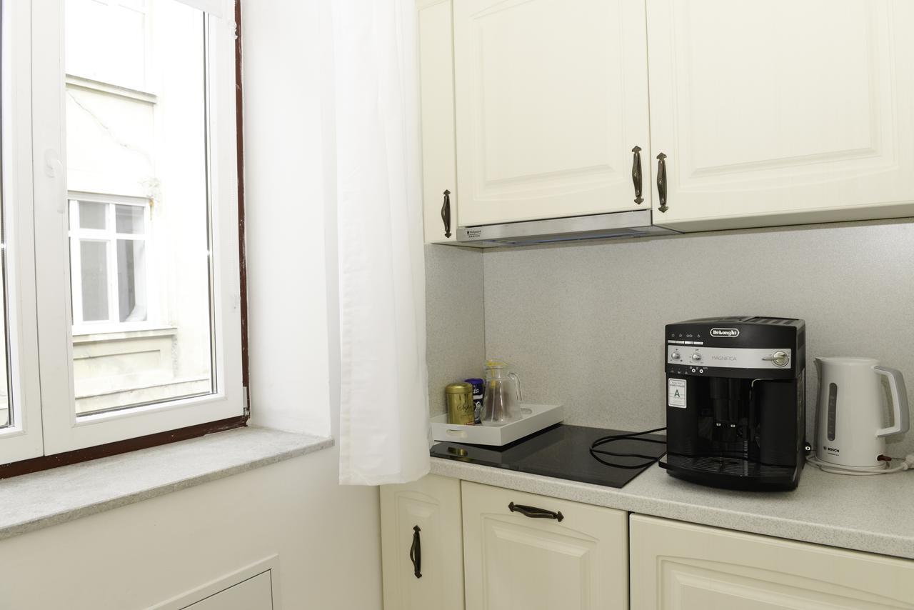 Modern Central-Near Unirii Square Apartment Cluj-Napoca Ngoại thất bức ảnh