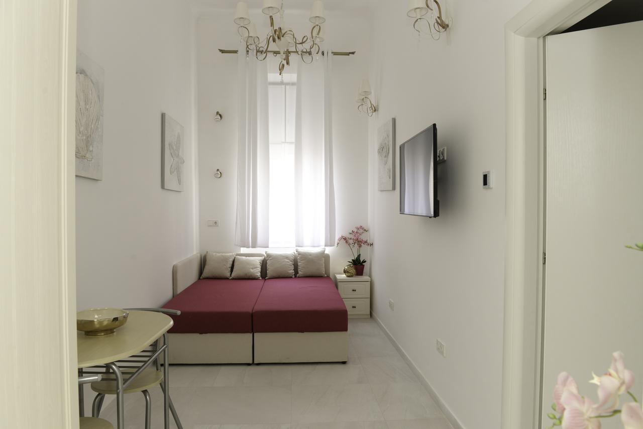 Modern Central-Near Unirii Square Apartment Cluj-Napoca Ngoại thất bức ảnh