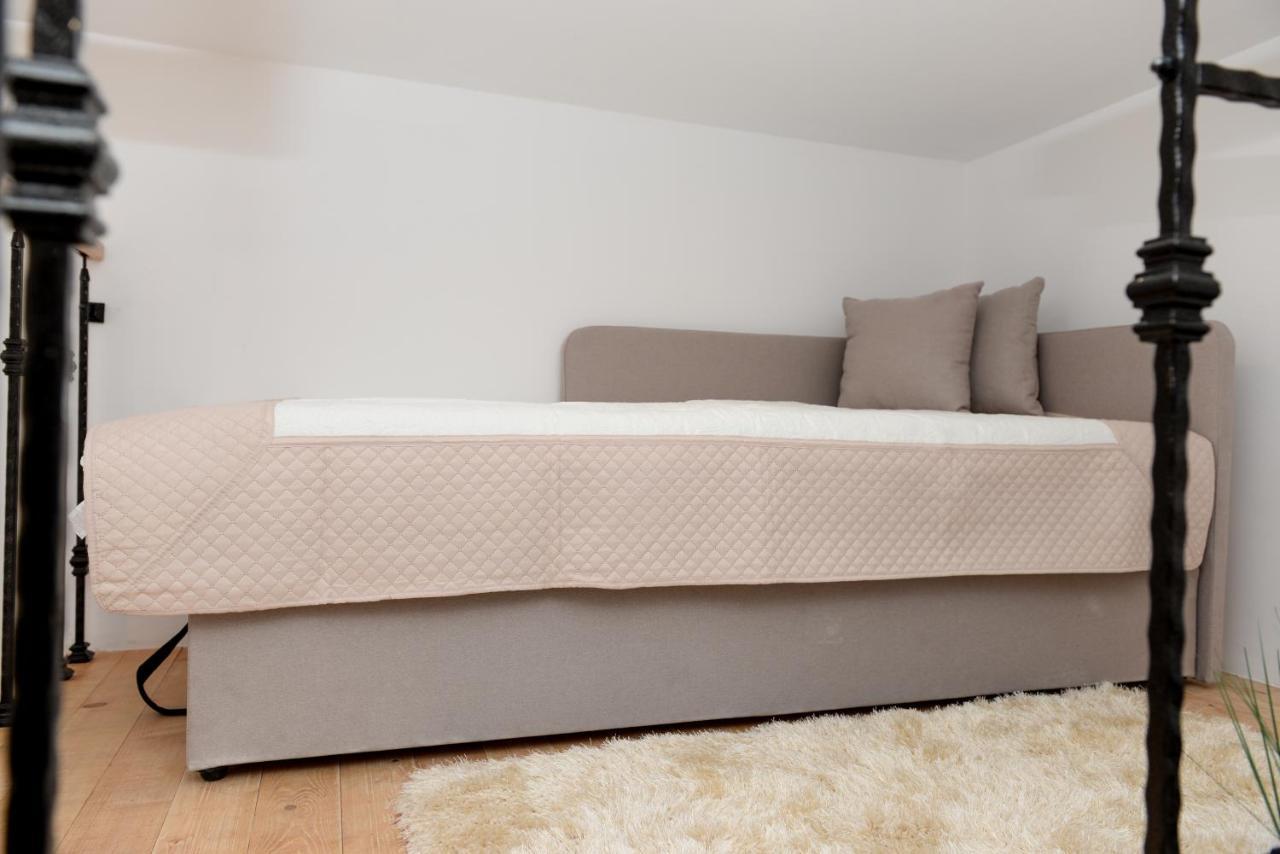 Modern Central-Near Unirii Square Apartment Cluj-Napoca Ngoại thất bức ảnh