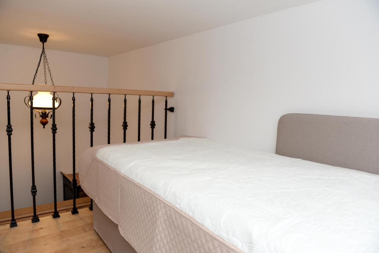 Modern Central-Near Unirii Square Apartment Cluj-Napoca Ngoại thất bức ảnh